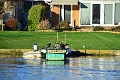 26 12 13_0328_edited-1